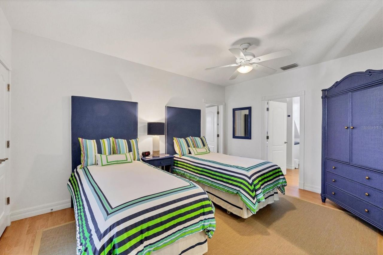 10470 Sunny Dreams Terrace, Placida, FL 33946 Photo