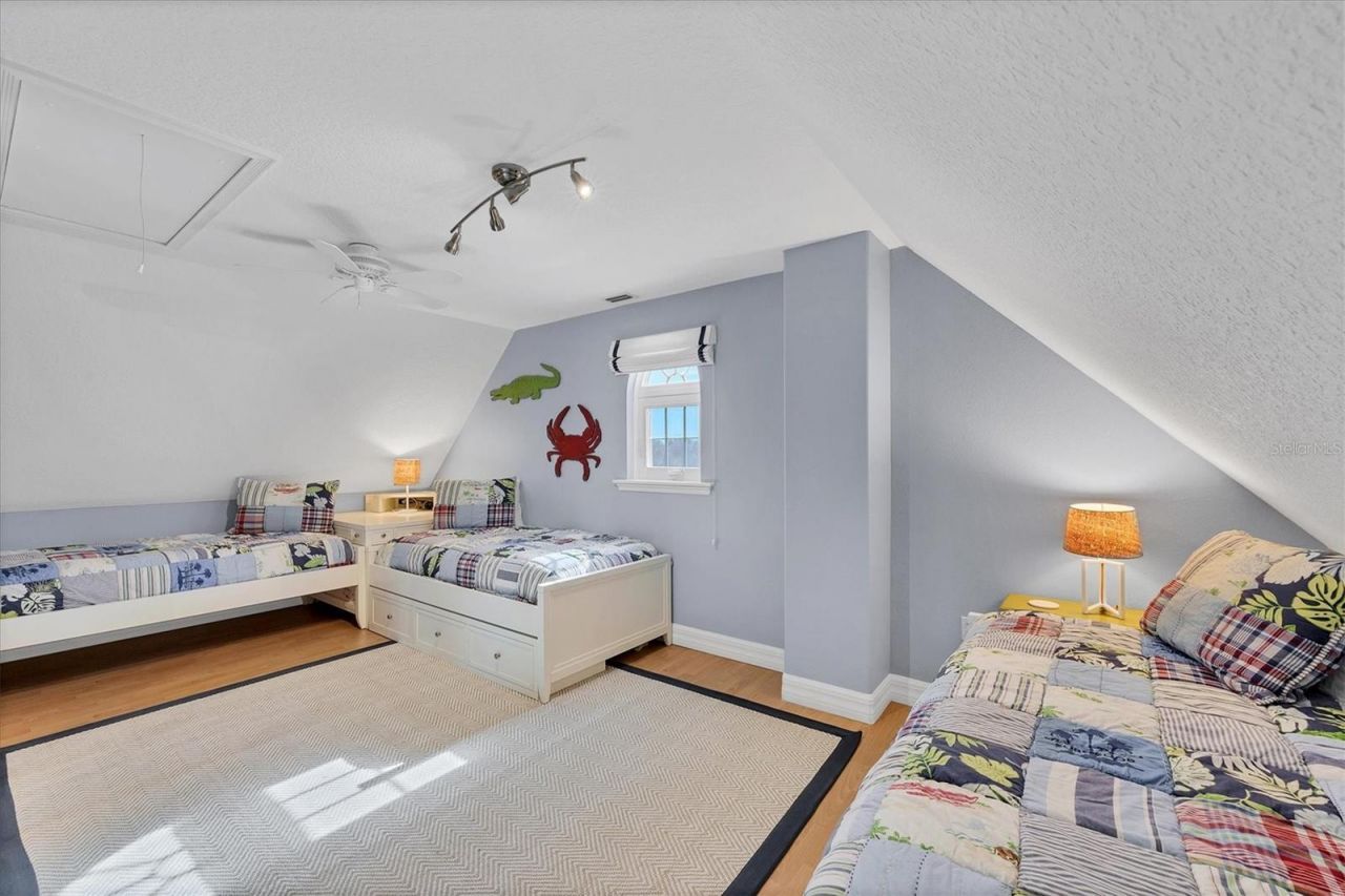 10470 Sunny Dreams Terrace, Placida, FL 33946 Photo