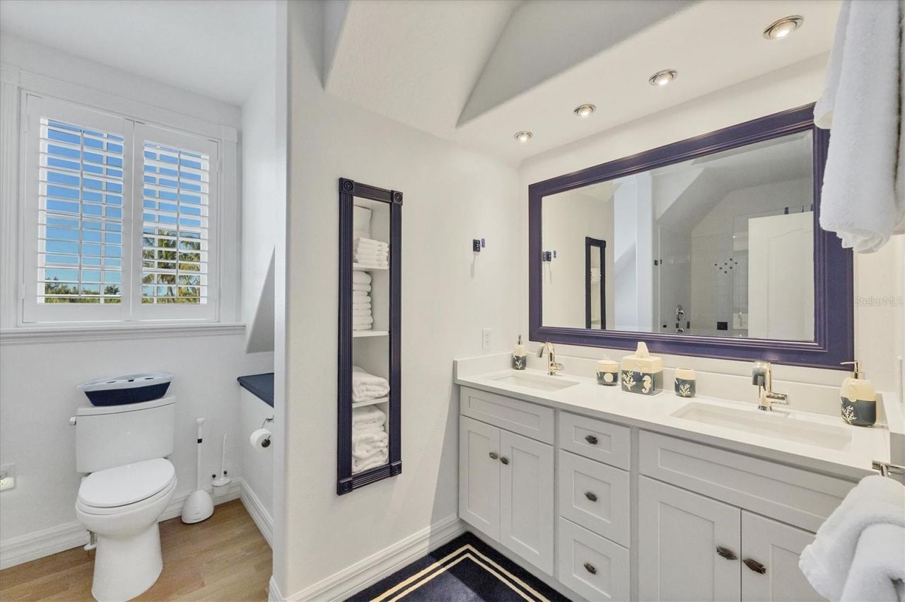 10470 Sunny Dreams Terrace, Placida, FL 33946 Photo