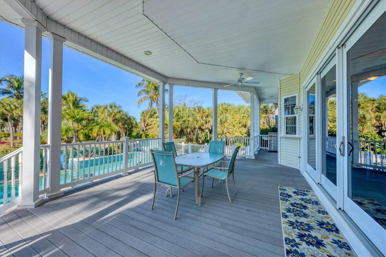 10470 Sunny Dreams Terrace, Placida, FL 33946 Photo