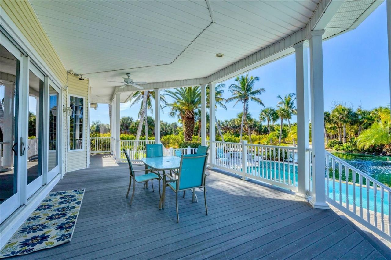 10470 Sunny Dreams Terrace, Placida, FL 33946 Photo