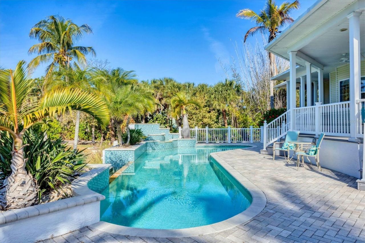 10470 Sunny Dreams Terrace, Placida, FL 33946 Photo