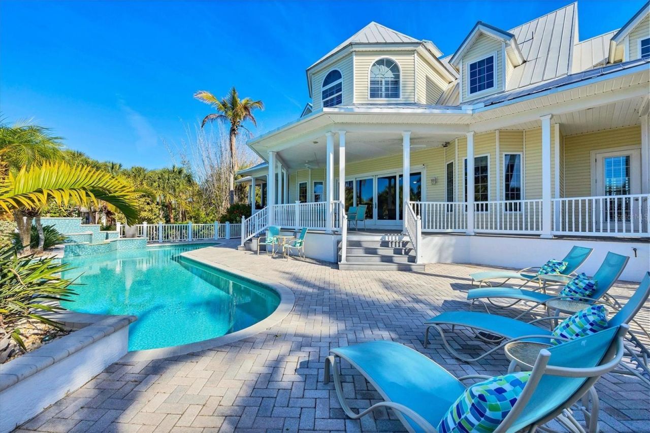 10470 Sunny Dreams Terrace, Placida, FL 33946 Photo