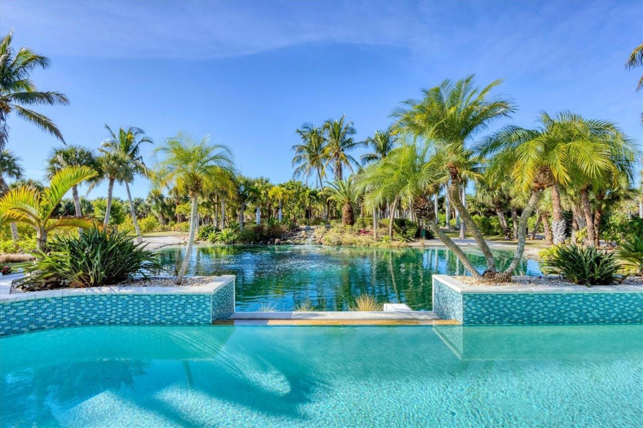 10470 Sunny Dreams Terrace, Placida, FL 33946 Photo