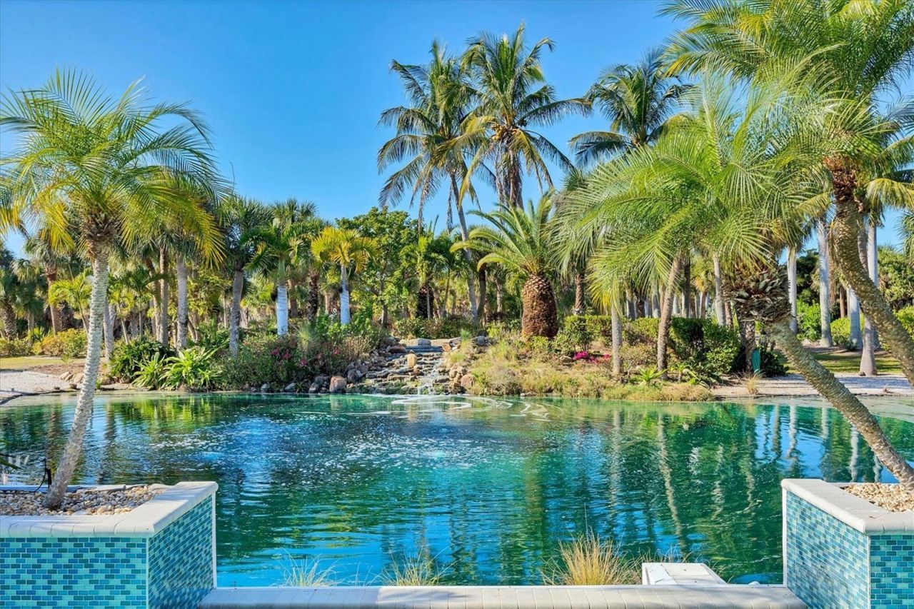 10470 Sunny Dreams Terrace, Placida, FL 33946 Photo