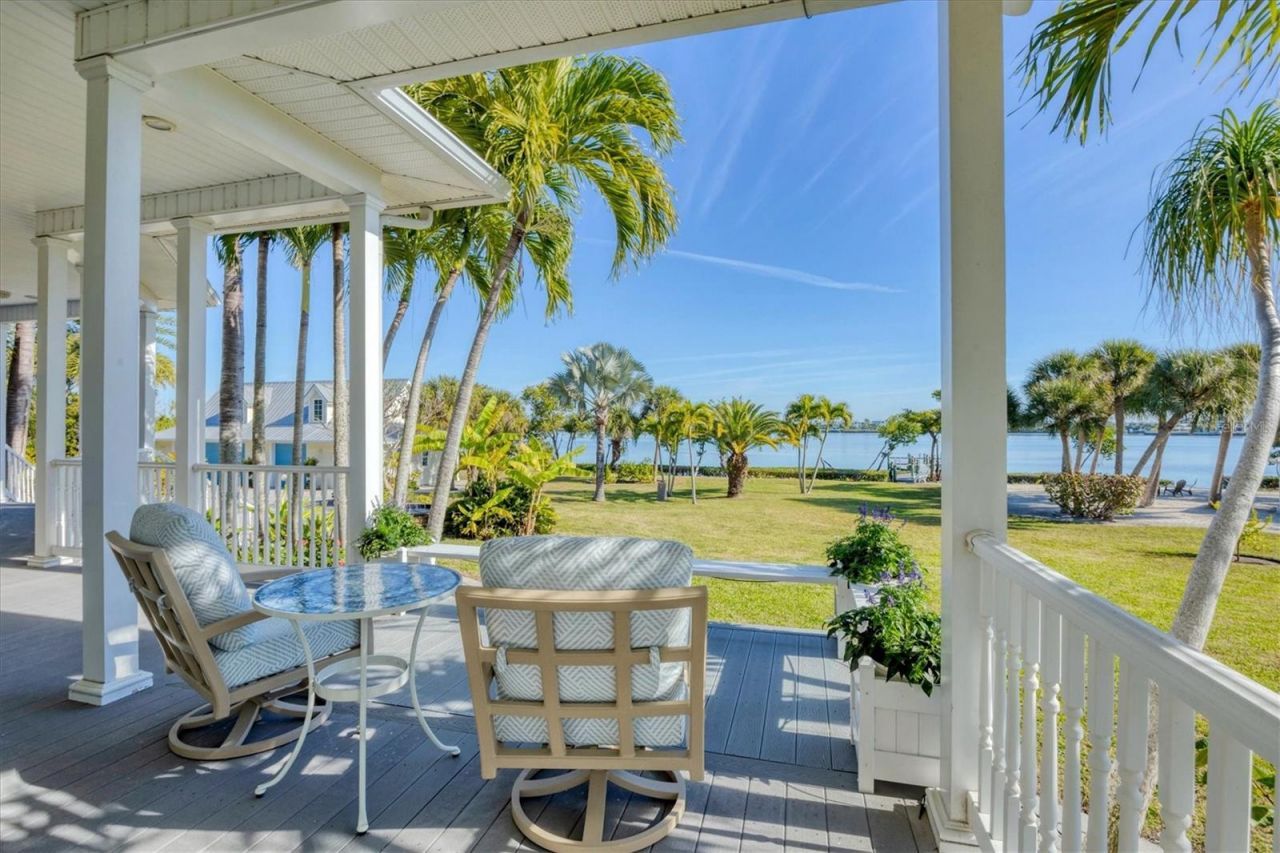 10470 Sunny Dreams Terrace, Placida, FL 33946 Photo