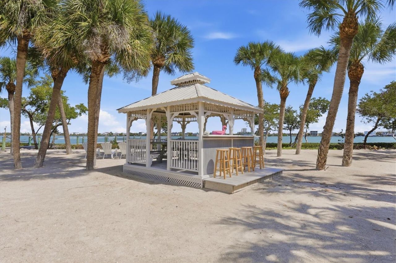 10470 Sunny Dreams Terrace, Placida, FL 33946 Photo