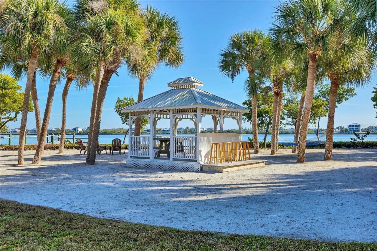 10470 Sunny Dreams Terrace, Placida, FL 33946 Photo