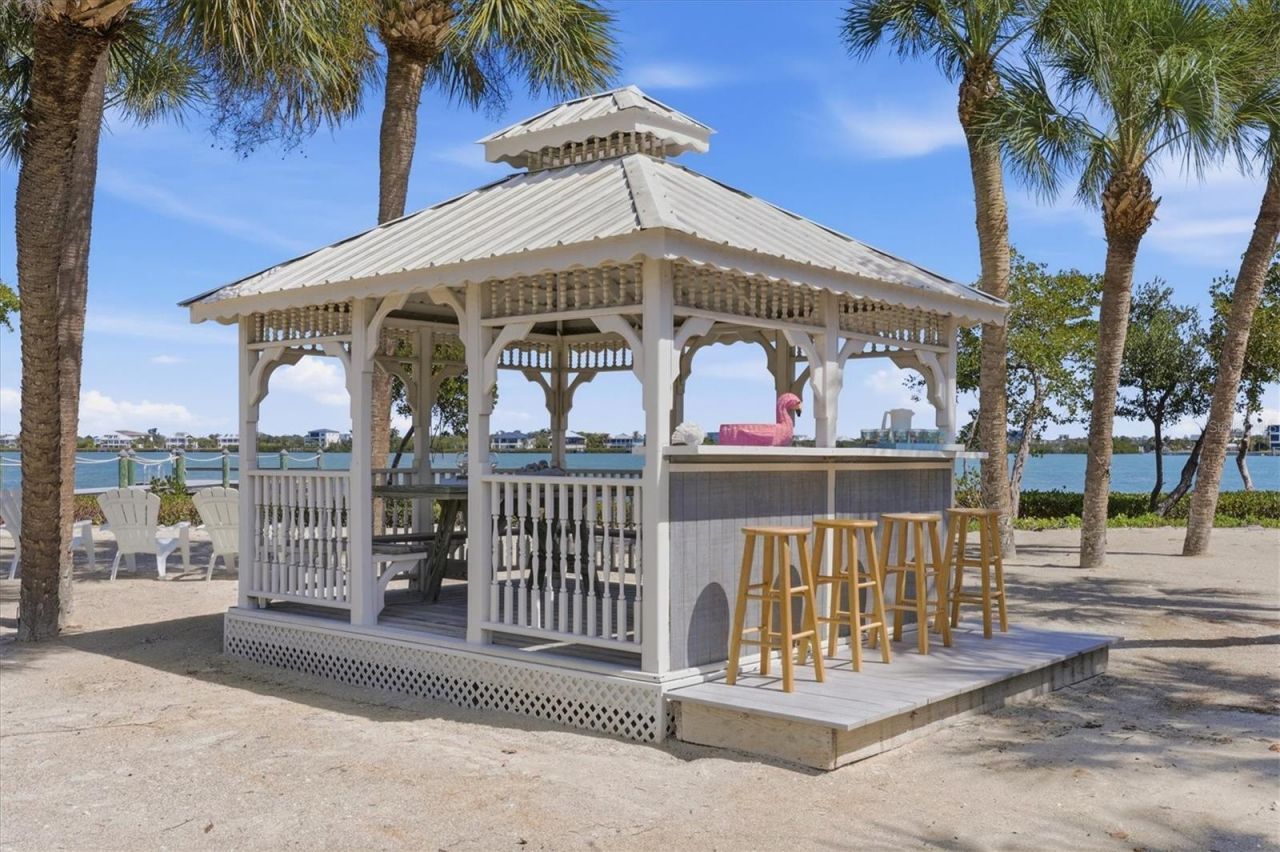 10470 Sunny Dreams Terrace, Placida, FL 33946 Photo