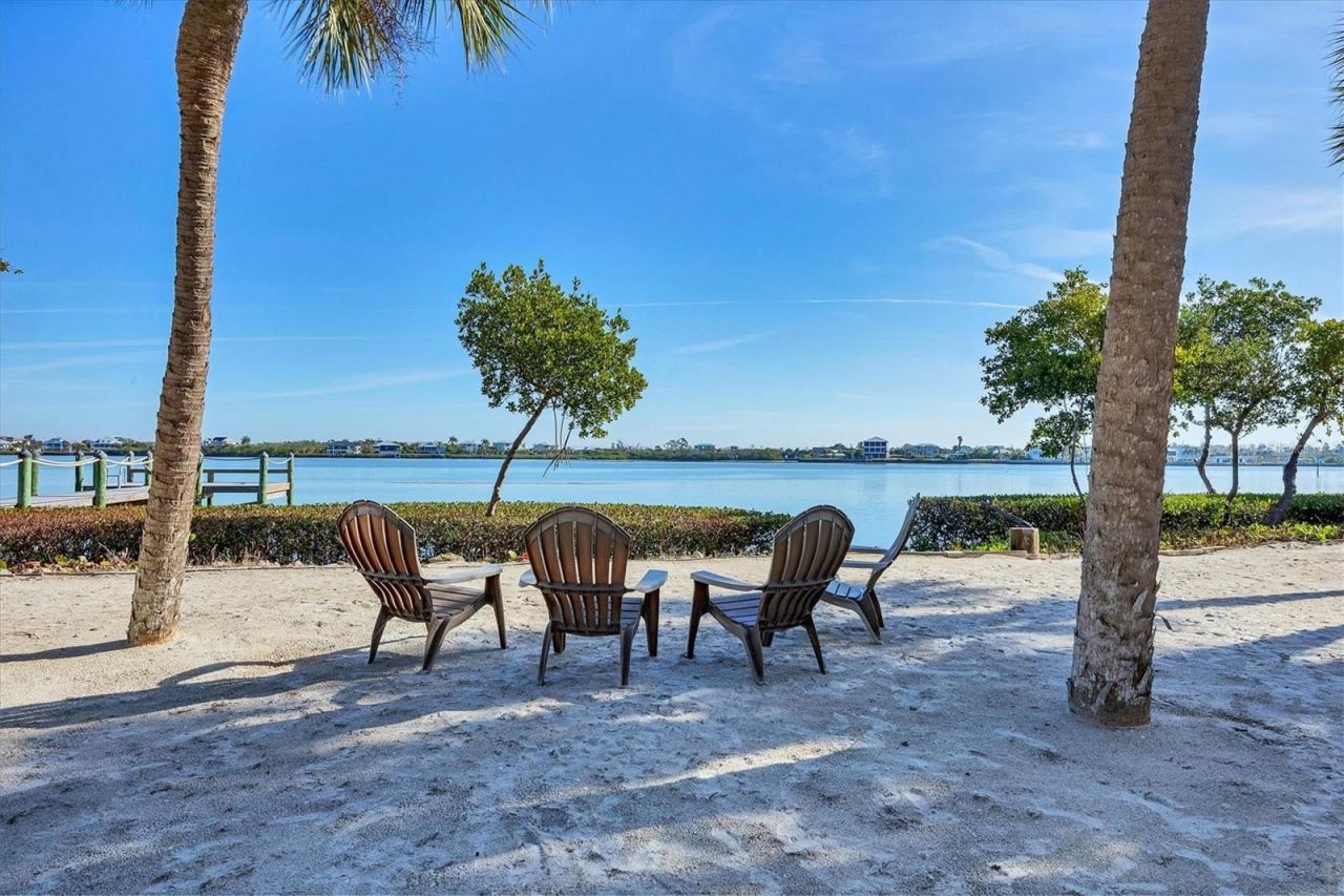 10470 Sunny Dreams Terrace, Placida, FL 33946 Photo