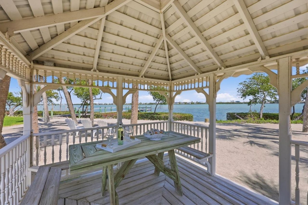 10470 Sunny Dreams Terrace, Placida, FL 33946 Photo