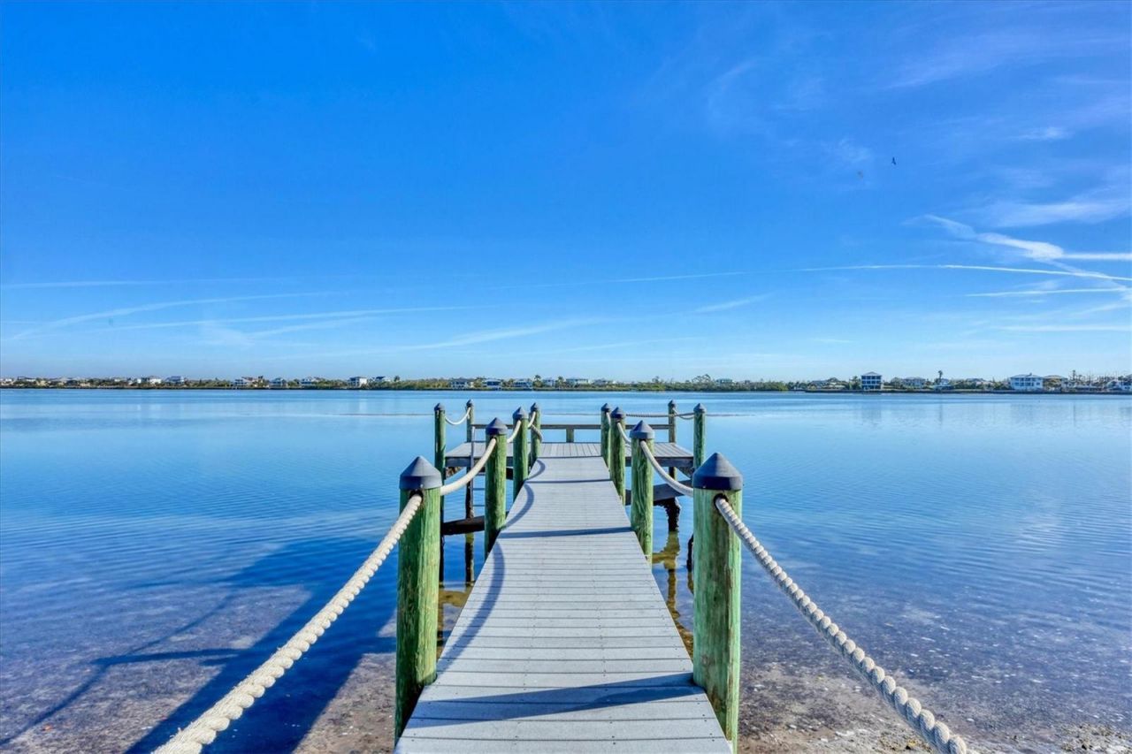 10470 Sunny Dreams Terrace, Placida, FL 33946 Photo