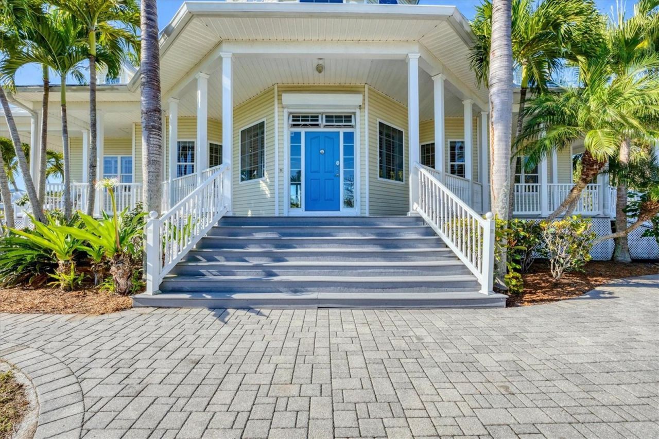 10470 Sunny Dreams Terrace, Placida, FL 33946 Photo