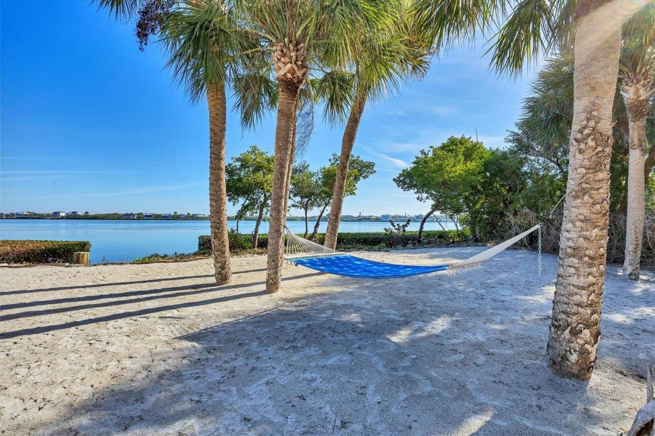 10470 Sunny Dreams Terrace, Placida, FL 33946 Photo