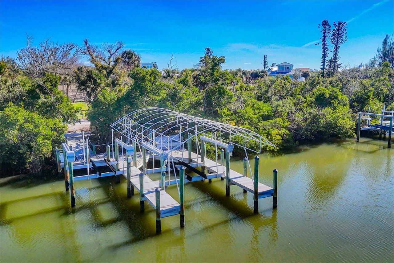 10470 Sunny Dreams Terrace, Placida, FL 33946 Photo