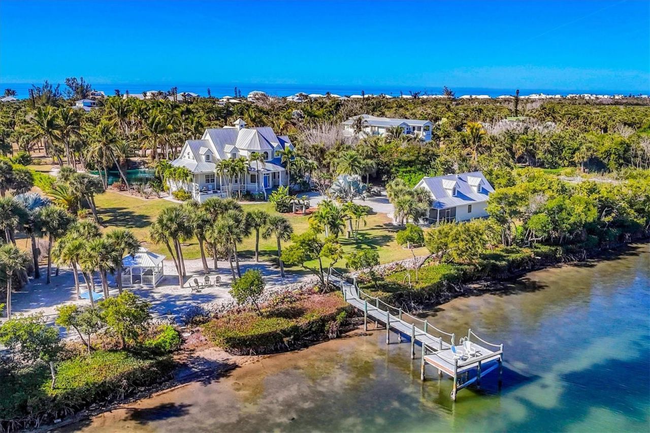 10470 Sunny Dreams Terrace, Placida, FL 33946 Photo