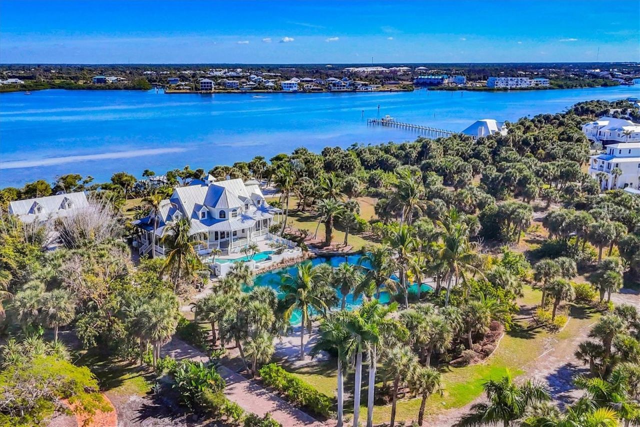 10470 Sunny Dreams Terrace, Placida, FL 33946 Photo