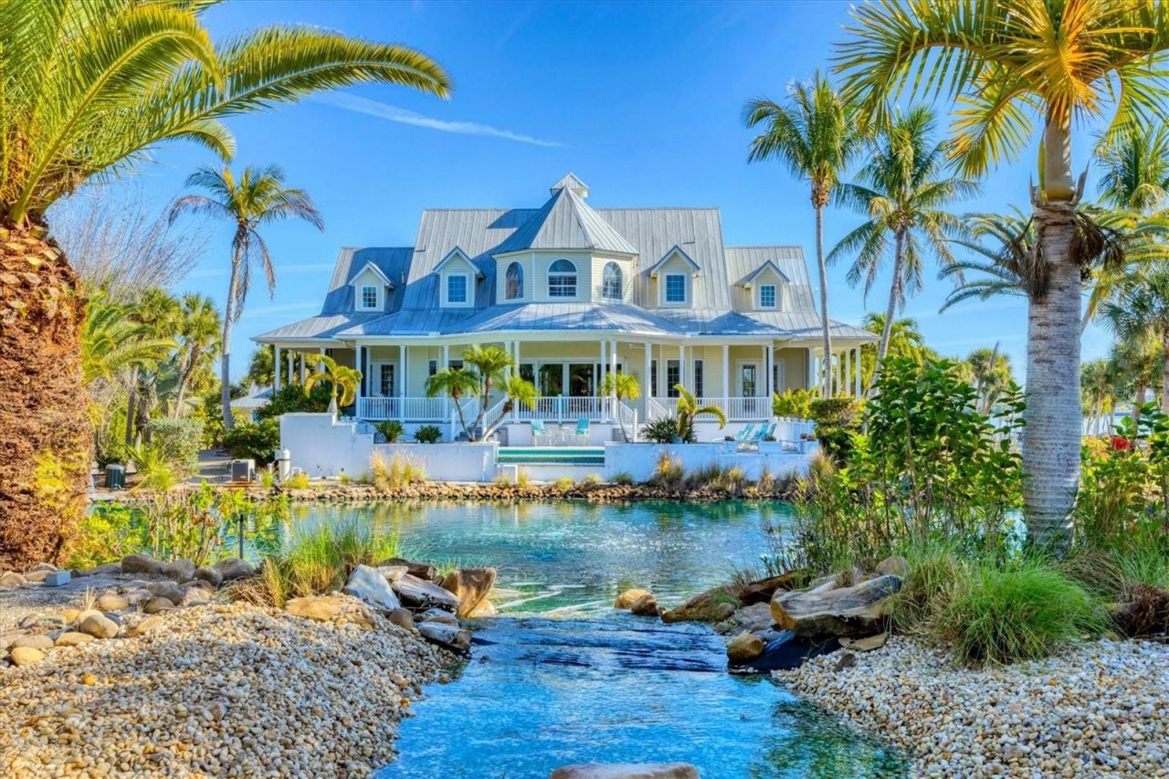 10470 Sunny Dreams Terrace, Placida, FL 33946 Photo