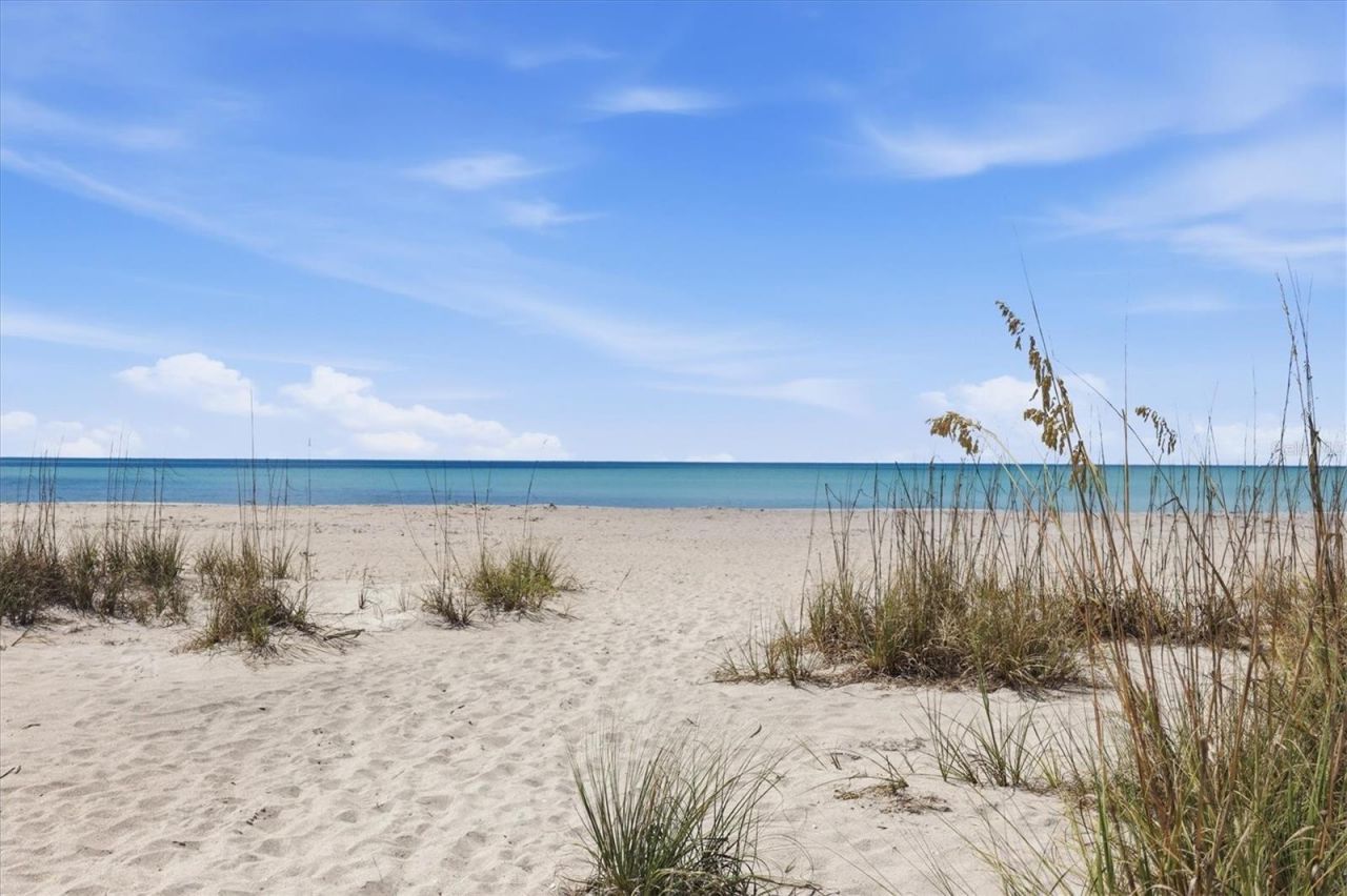 10470 Sunny Dreams Terrace, Placida, FL 33946 Photo