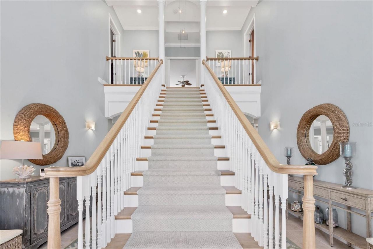 10470 Sunny Dreams Terrace, Placida, FL 33946 Photo