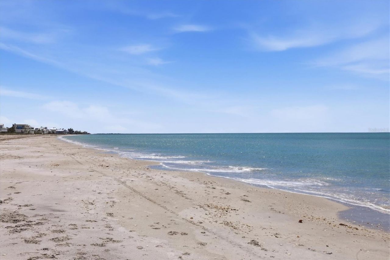 10470 Sunny Dreams Terrace, Placida, FL 33946 Photo