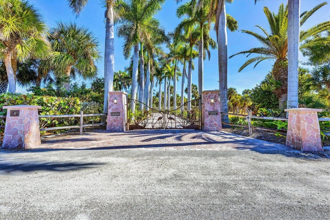 10470 Sunny Dreams Terrace, Placida, FL 33946 Photo