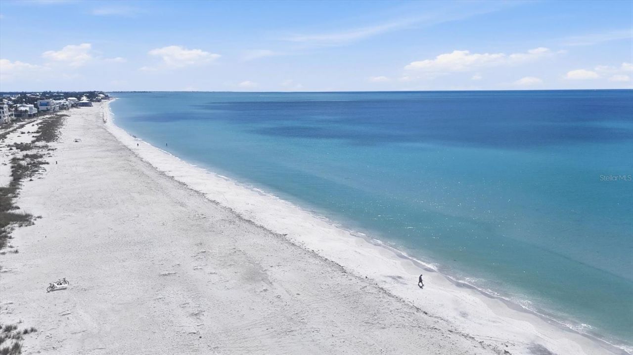 10470 Sunny Dreams Terrace, Placida, FL 33946 Photo