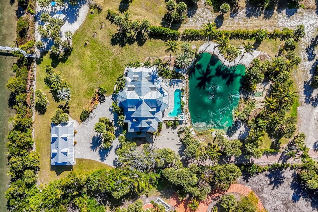 10470 Sunny Dreams Terrace, Placida, FL 33946 Photo