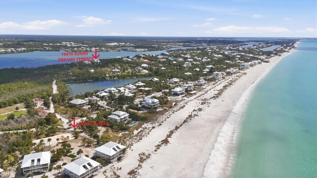 10470 Sunny Dreams Terrace, Placida, FL 33946 Photo