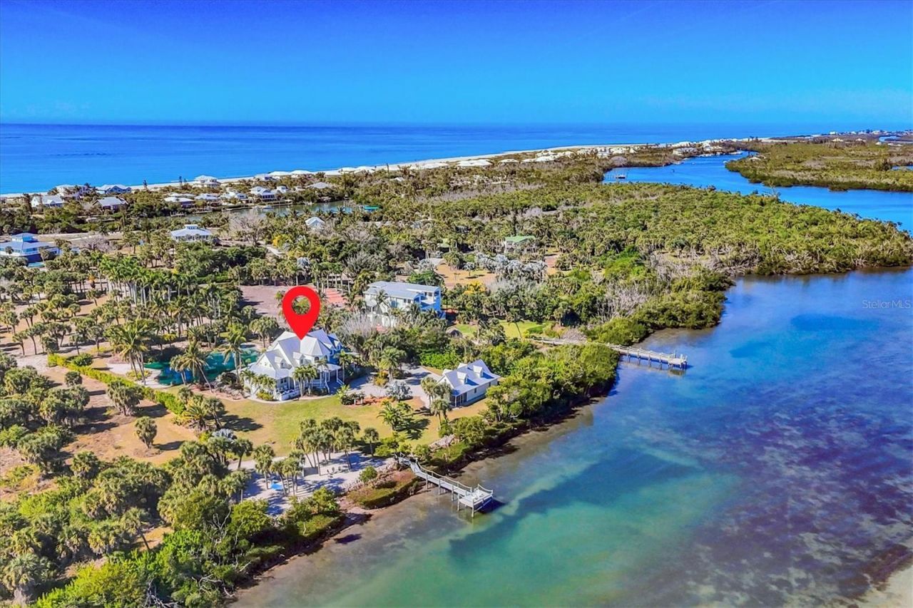 10470 Sunny Dreams Terrace, Placida, FL 33946 Photo