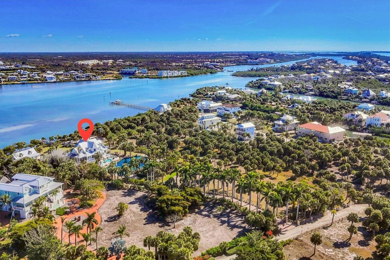 10470 Sunny Dreams Terrace, Placida, FL 33946 Photo