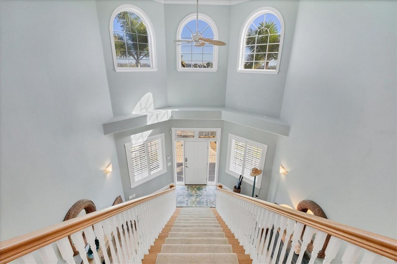 10470 Sunny Dreams Terrace, Placida, FL 33946 Photo