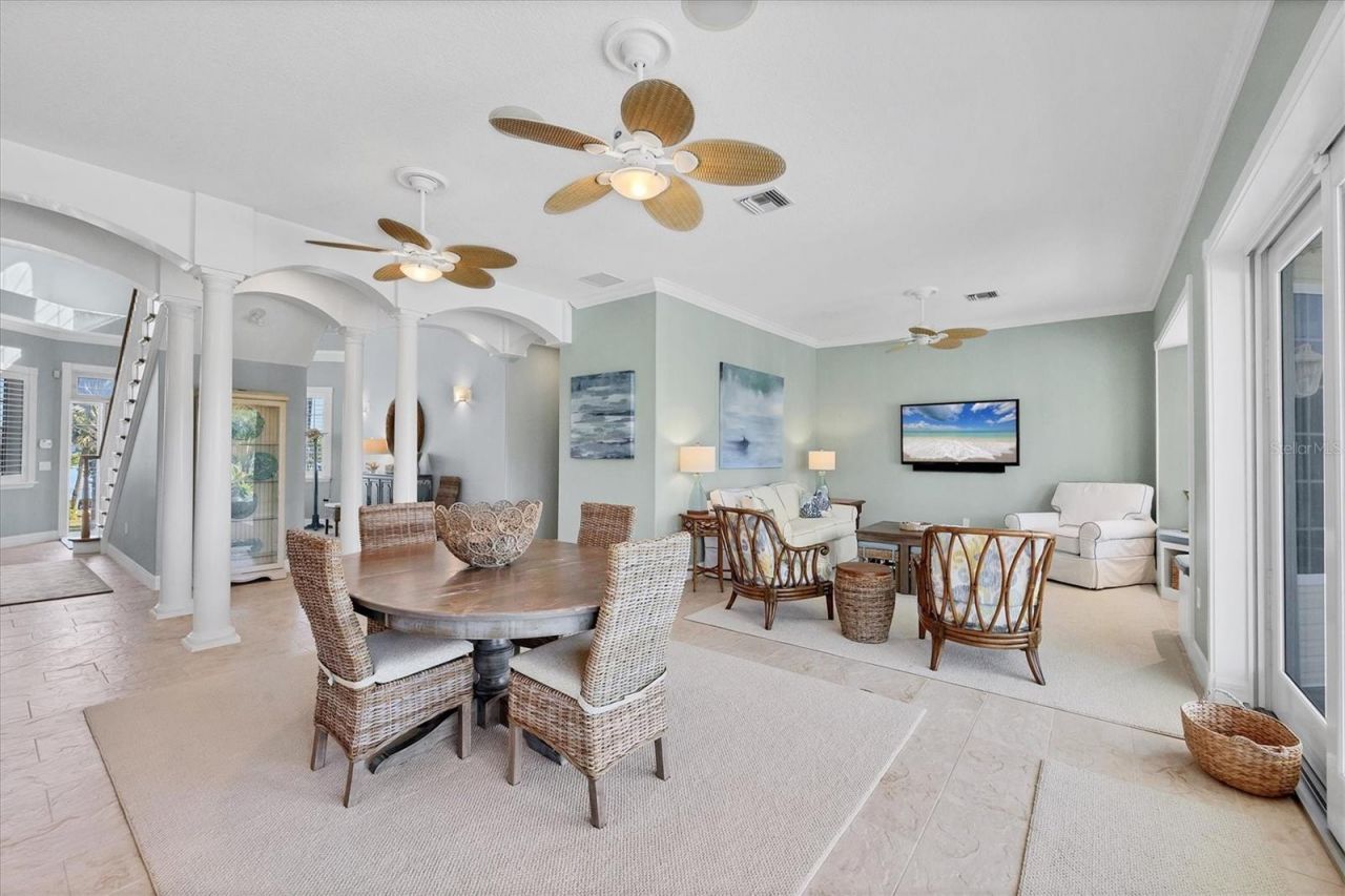 10470 Sunny Dreams Terrace, Placida, FL 33946 Photo