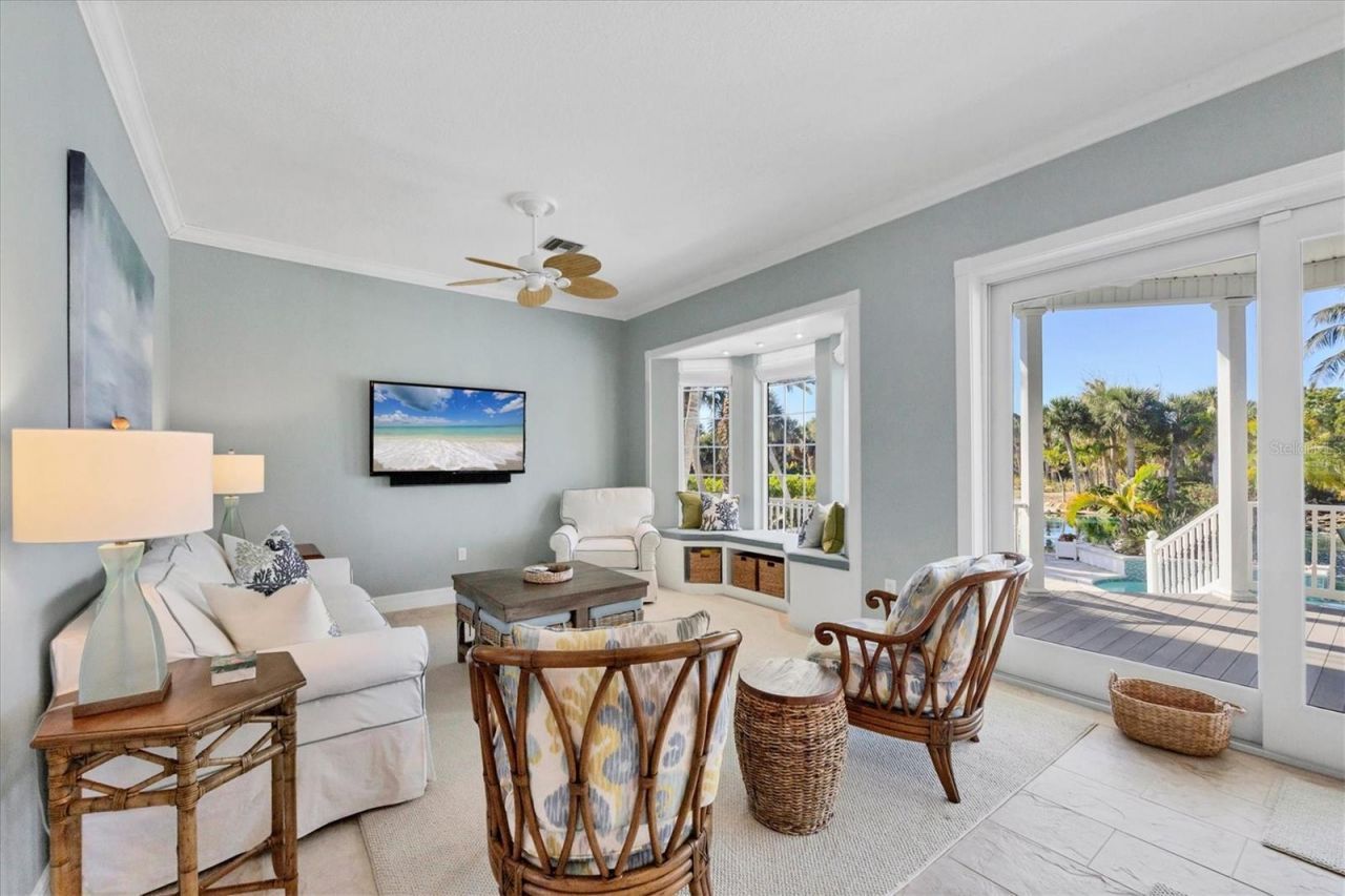 10470 Sunny Dreams Terrace, Placida, FL 33946 Photo