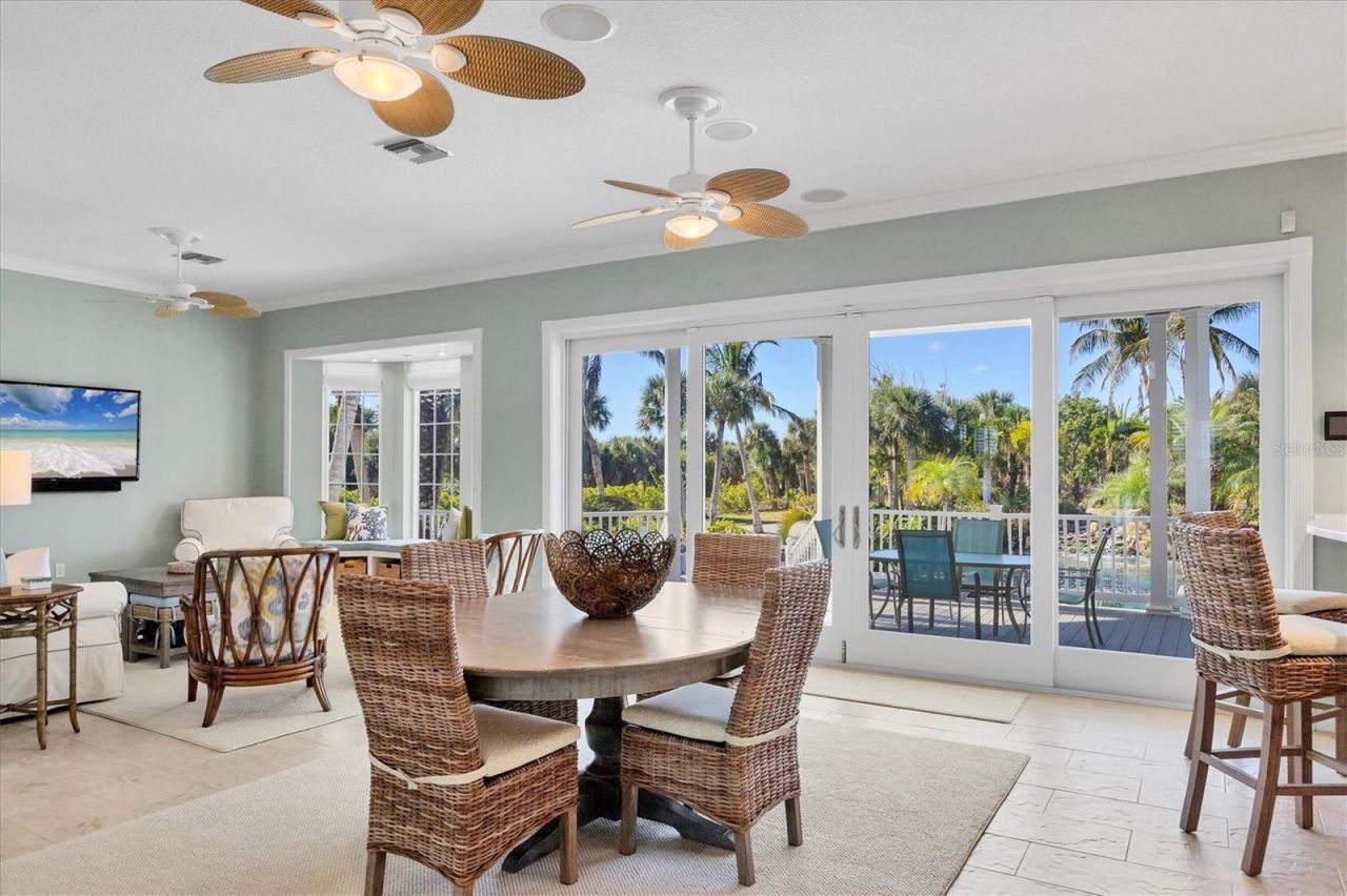 10470 Sunny Dreams Terrace, Placida, FL 33946 Photo