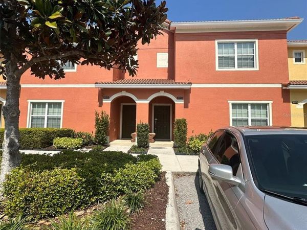 8973 CAT PALM ROAD, KISSIMMEE, FL 34747