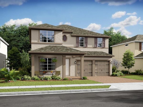 12378 CLEAR SAPPHIRE DRIVE, Unit 262, WINTER GARDEN, FL 34787