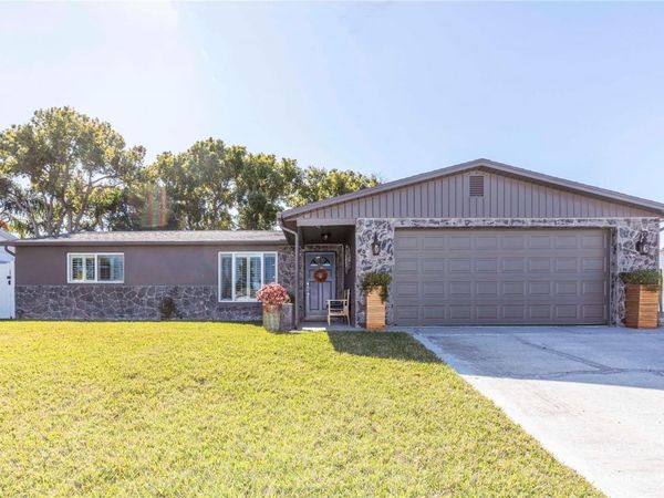 6324 PATELLA AVE., NEW PORT RICHEY, FL 34653