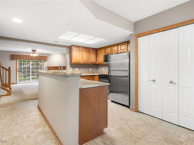 135 Sand Court, Fairlawn, OH 44333 Photo 10