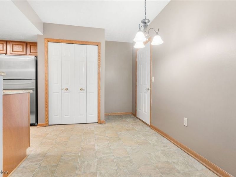 135 Sand Court, Fairlawn, OH 44333 Photo 13