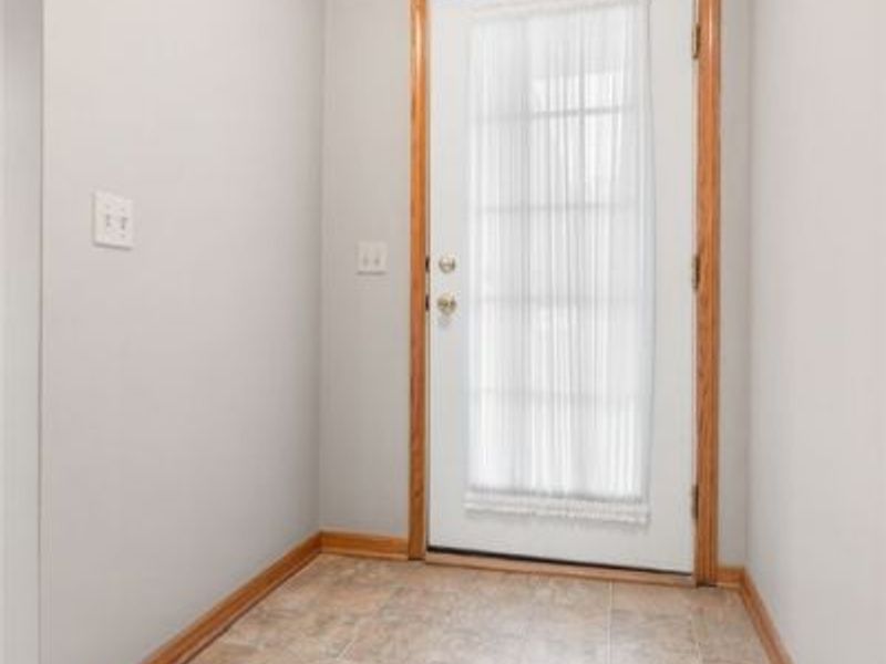 135 Sand Court, Fairlawn, OH 44333 Photo 14