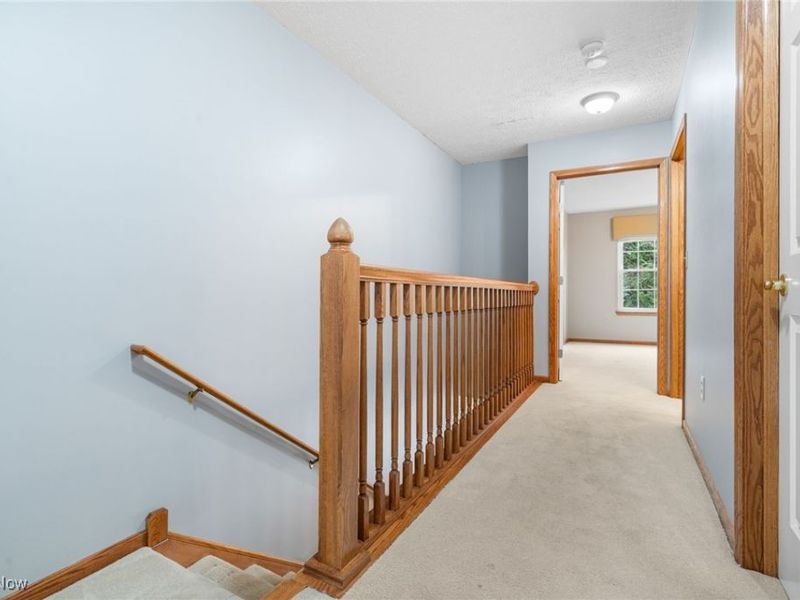 135 Sand Court, Fairlawn, OH 44333 Photo 15