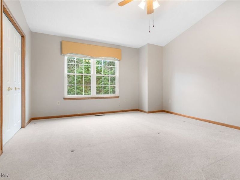 135 Sand Court, Fairlawn, OH 44333 Photo 16