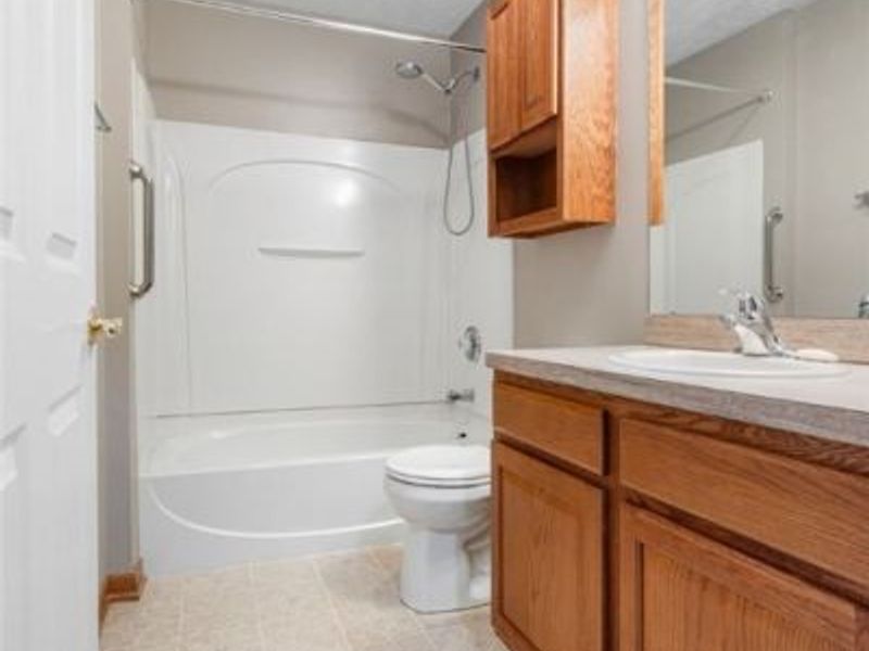 135 Sand Court, Fairlawn, OH 44333 Photo 17