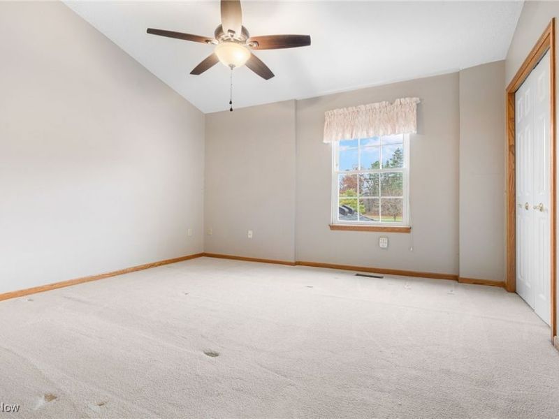 135 Sand Court, Fairlawn, OH 44333 Photo 18