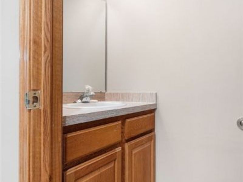 135 Sand Court, Fairlawn, OH 44333 Photo 19