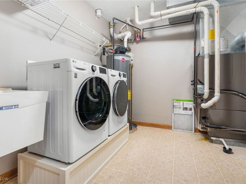 135 Sand Court, Fairlawn, OH 44333 Photo 20