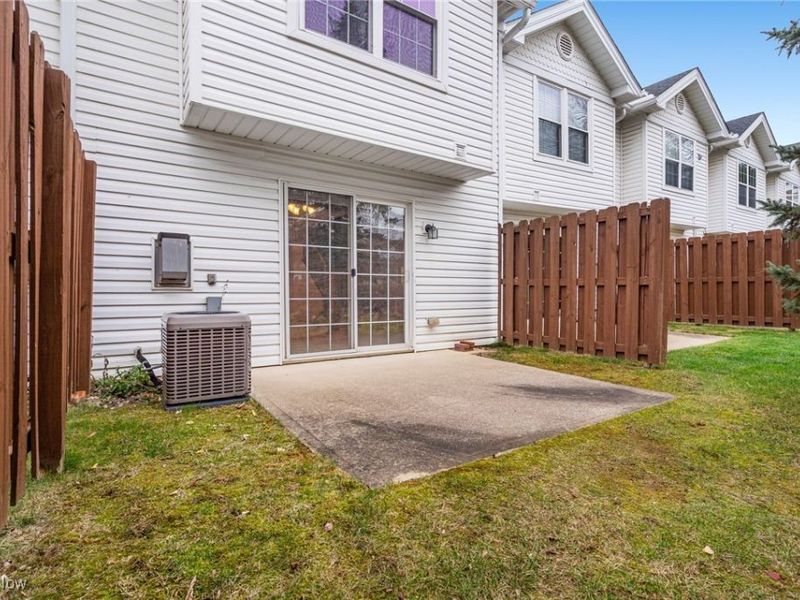 135 Sand Court, Fairlawn, OH 44333 Photo 22