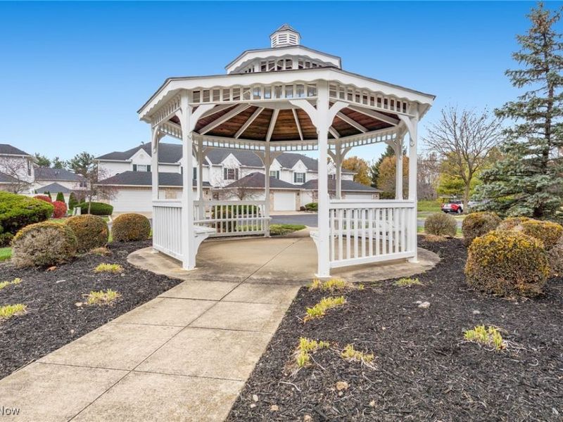 135 Sand Court, Fairlawn, OH 44333 Photo 23