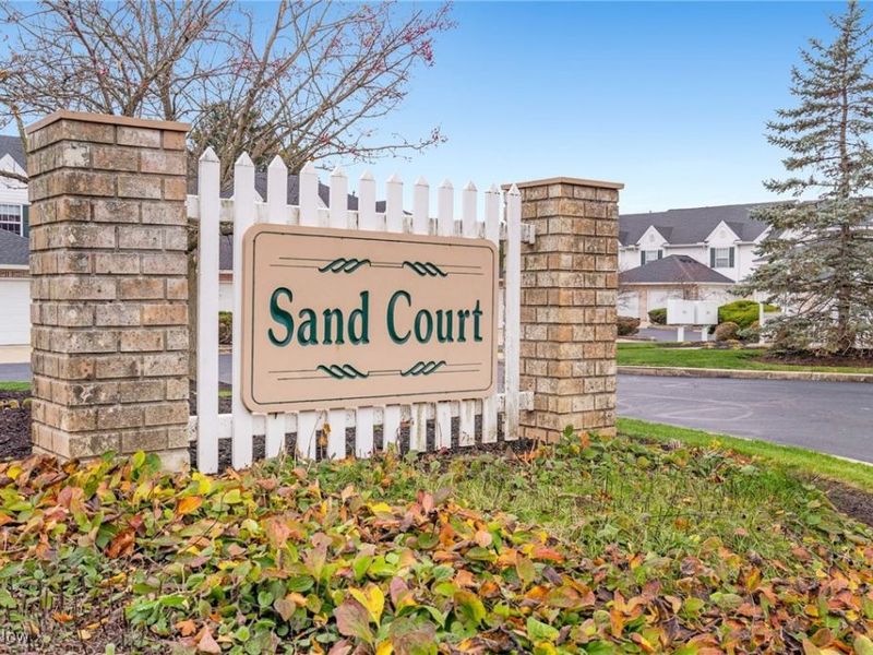 135 Sand Court, Fairlawn, OH 44333 Photo 24